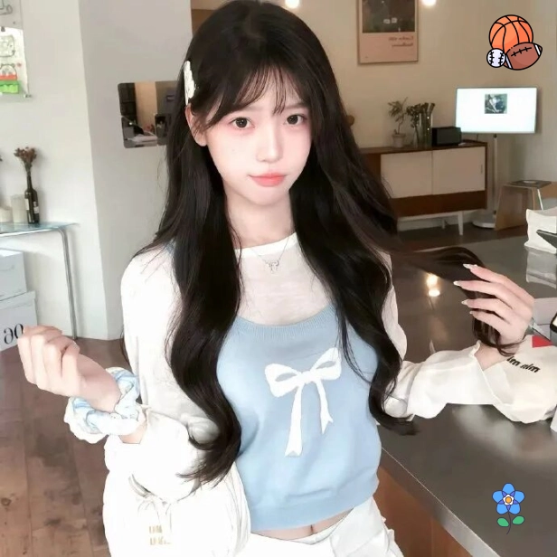买球站用户口碑头像二